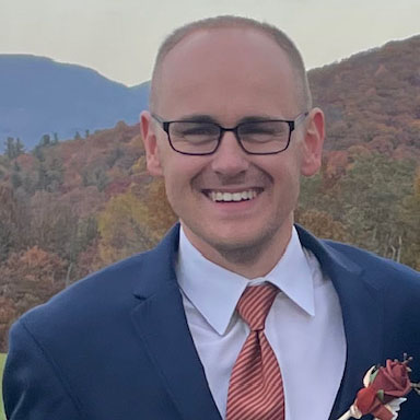 Picture of Kale VanBourgondien